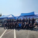 그린카정비센터 이미지