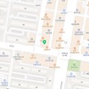 김해웰치과의원 이미지