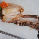 내돈내산 화성 여명 팔탄 간장게장 보리굴비 맛집
