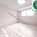 H0292 이미지