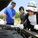 문화자동차정비 이미지