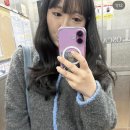 네일바이소영 | 촌뜨기 서울친구들 만나서 서울 나들이하고 멋지게 놀았던,,