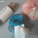 (주)한결에너지 이미지