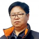 중앙로타리-동문로타리 이미지
