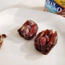 나무메드 이미지