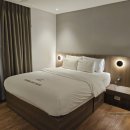 브라운도트호텔단구점 이미지