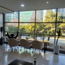 장유골프아카데미 이미지