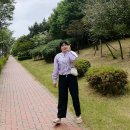 방키마켓