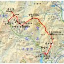 죽곡면 신풍2구 마을회관 | 2017.12.30. [충남山行記 103] 충남 공주 구절산/팔봉산/묵방산/들매산