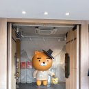 성당종합약국 이미지