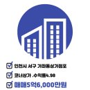 이은숙공인중개사사무소 이미지