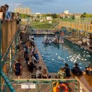 SPACE-2022 이미지