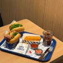 조이스틱 광복점 | 남포 맛집 데이트 남포동 밥집 롯데백화점 광복점 식당가 다운타우너 메뉴 추천 가격