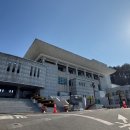 시민문화회관 이미지