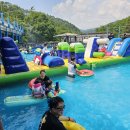 백아산펜션 이미지