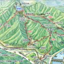 큰골조경