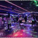 파워UP 줌바 댄스 | 익산줌바 김미경파워핏댄스에서 점핑댄스 체험 후기