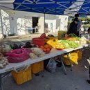 서경원농장 이미지