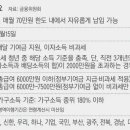 도약 티스토리