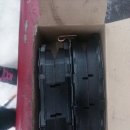 132모터스 이미지