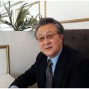 김태산 이미지