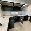 명봉거남로 | [울산세탁기청소] 청소공작소, 믿고 맡기는 전문가의 손길