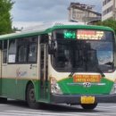 봉곡슈퍼 이미지