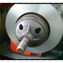 M카센타 이미지