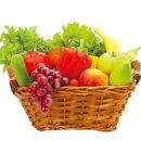 (주)새농 이미지