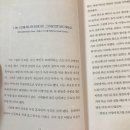 소제당 이미지