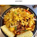 도탁스 백과사전 게시판 맛집 추천 집대성 (1) 국내편 (18.03.29~19.01.05) 이미지