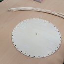 라탄 공예(야간) 이미지