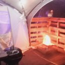 파인앤애플 펜션 이미지