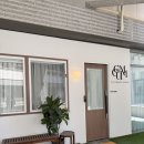 동탄역 미용실 꾸밈 2동탄 레이어드컷 클리닉 후기