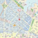 디에이치타워1 이미지