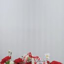천송이꽃방 이미지