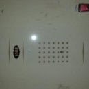 반월동031 이미지