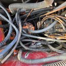 대우농장 이미지