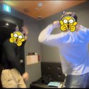 놀이터 노래연습장 이미지