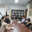 광진학교 이미지