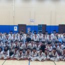 무진태권도 이미지