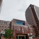 철이네푸드 이미지