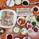 팔달문 안내센터 앞 다이닝코드