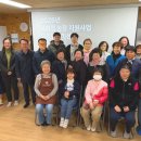 진행농장 이미지