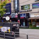 방배천로8길 34-12 이미지