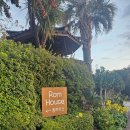 롬하우스펜션 이미지