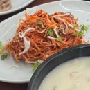 졸또 이미지