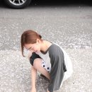 마이데일리룩 이미지