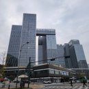 코스트코 홀세일 광명점 이미지