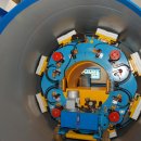 동양철관주식회사 이미지